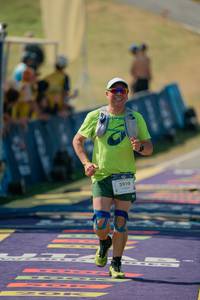 BIB: 
                            <button type="button" onclick="openModal(27332110)" class="btn btn-primary btn-sm float-right btn-popup" data-toggle="modal" data-target=".modal-high-quality">
                        <i class="fas fa-shopping-cart"></i> Add to Cart
                    </button>
                                            <button type="button" onclick="isThisMe(27332110, true)" class="btn btn-success btn-sm float-right btn-popup btn-isme hidden" data-toggle="tooltip" data-placement="bottom" title="นี่คือรูปของคุณใช่ไหม คลิกที่นี่เพื่อเอาเข้าอัลบั้ม">
                        <i class="fas fa-plus"></i> Add to album
                    </button>
                    <button type="button" onclick="isThisMe(27332110, false)" class="btn btn-warning btn-sm float-right btn-popup btn-isnotme hidden">
                        <i class="fas fa-ban"></i> Remove from album
                    </button>